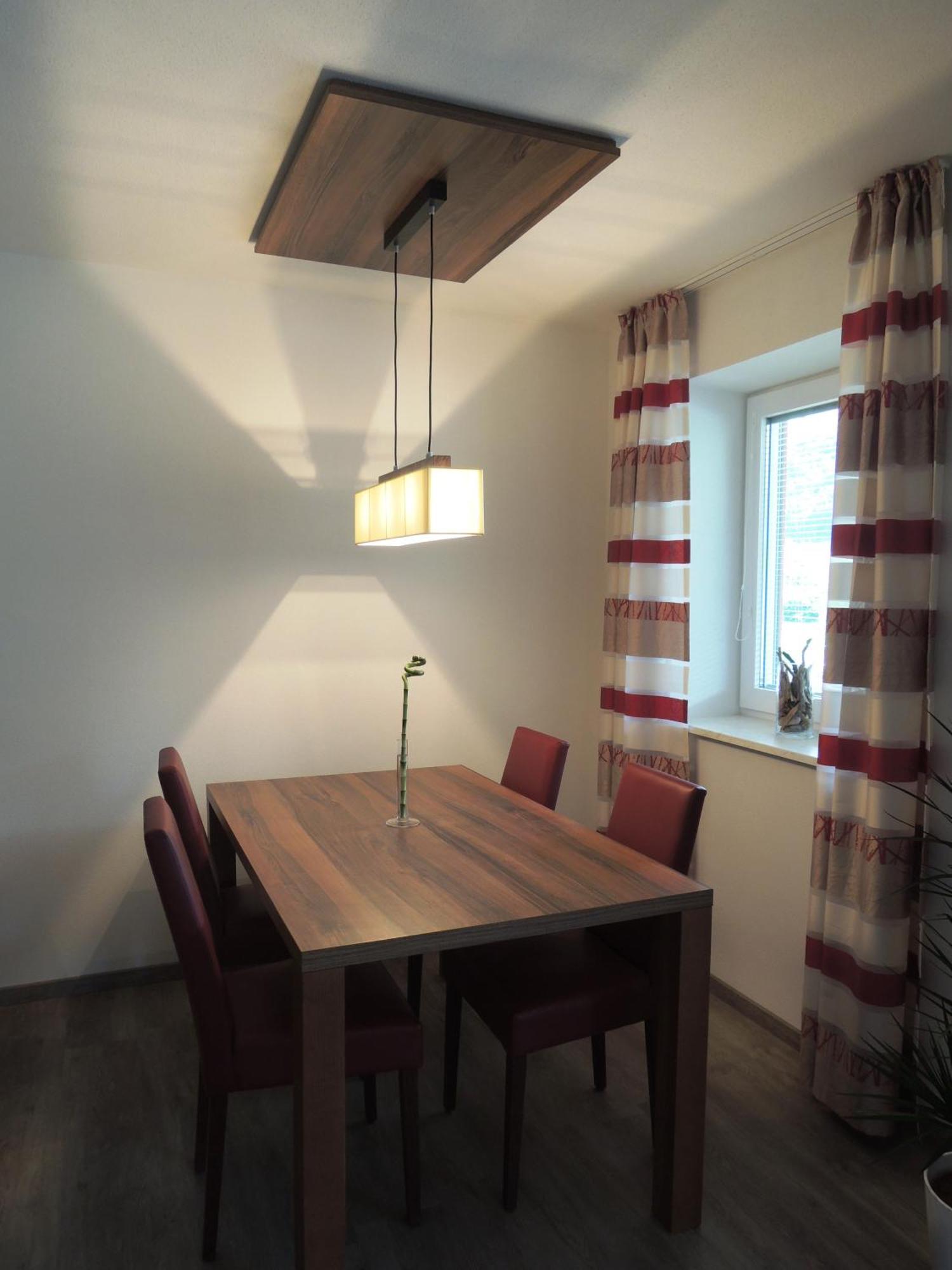 K3 - Appartements Strobl Bilik gambar