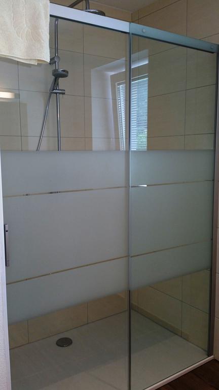 K3 - Appartements Strobl Luaran gambar